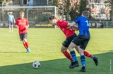 R.C.S. 1 - S.K.N.W.K. 1 (competitie) seizoen 2024-2025 (fotoboek 2) (15/92)